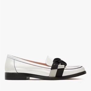 Kate Spade Leandra Loafer Shoes